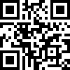 https://iranpl.ir/xCVj