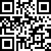 https://iranpl.ir/xDYY