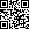 https://iranpl.ir/xvSg