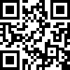 https://iranpl.ir/xDdS
