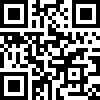 https://iranpl.ir/xgXT