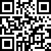 https://iranpl.ir/xCWz