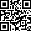 https://iranpl.ir/xyhx
