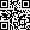 https://iranpl.ir/xBts