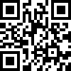 https://iranpl.ir/xBXk