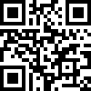 https://iranpl.ir/xCGj