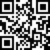 https://iranpl.ir/xxdn