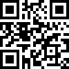 https://iranpl.ir/xxZy