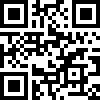 https://iranpl.ir/xCvK