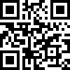 https://iranpl.ir/xy6N