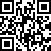 https://iranpl.ir/xxzS