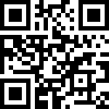 https://iranpl.ir/xsrj