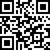 https://iranpl.ir/xxrm