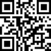https://iranpl.ir/xyhj