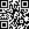 https://iranpl.ir/xytK