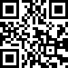 https://iranpl.ir/xy67