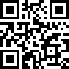 https://iranpl.ir/xB5r
