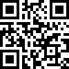 https://iranpl.ir/xvJx