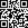 https://iranpl.ir/xt6p