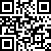 https://iranpl.ir/xrvC