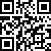 https://iranpl.ir/xxMp