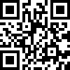 https://iranpl.ir/xCQz
