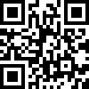 https://iranpl.ir/xzkX
