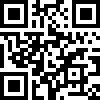 https://iranpl.ir/xCmj