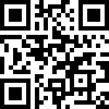 https://iranpl.ir/xxwk