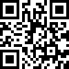 https://iranpl.ir/xBDj