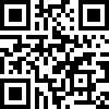 https://iranpl.ir/xzVk