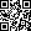 https://iranpl.ir/xD3b