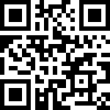 https://iranpl.ir/xDyN