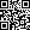 https://iranpl.ir/xF8d