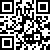 https://iranpl.ir/xF7v