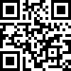 https://iranpl.ir/xqYy