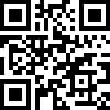 https://iranpl.ir/xy86