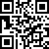 https://iranpl.ir/xymX