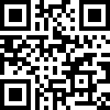 https://iranpl.ir/xDgp