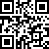 https://iranpl.ir/xD9t