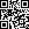 https://iranpl.ir/xy8c
