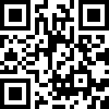 https://iranpl.ir/xg7Z