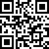 https://iranpl.ir/xDf9