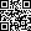 https://iranpl.ir/xv7s