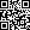 https://iranpl.ir/xgV8