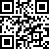 https://iranpl.ir/xy3S