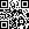 https://iranpl.ir/xBFz