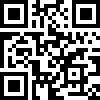https://iranpl.ir/xrZn