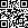 https://iranpl.ir/xyW5