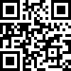 https://iranpl.ir/xc8G